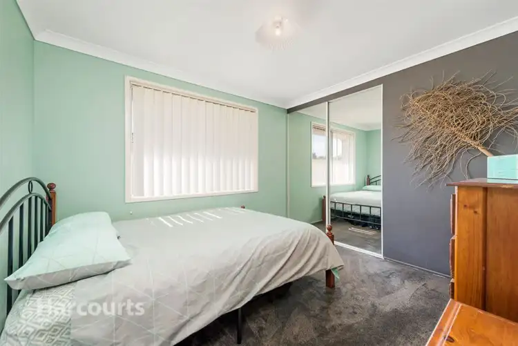 Sixth view of Homely house listing, 12 Sennar Road, Erskine Park NSW 2759