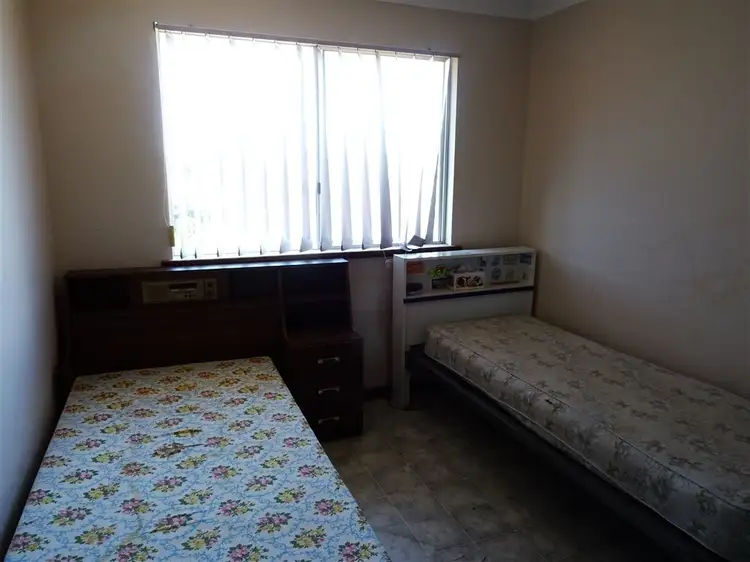 Seventh view of Homely house listing, 267 Evans Loop, Windy Harbour WA 6262
