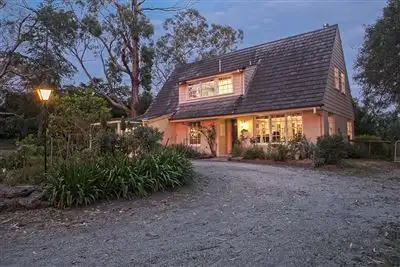 Second view of Homely house listing, 430 Warrandyte Road, Langwarrin VIC 3910