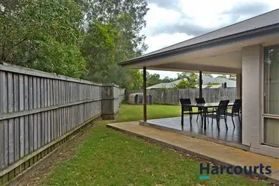 Sixth view of Homely house listing, 8 Rifle Range Road, Narangba QLD 4504