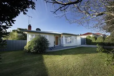 27 John Street, East Devonport TAS 7310