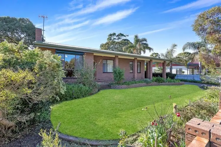 Third view of Homely house listing, 22 Baudin Road, Victor Harbor SA 5211