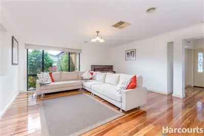 Third view of Homely house listing, 27 Stringybark Drive, Jerrabomberra NSW 2619