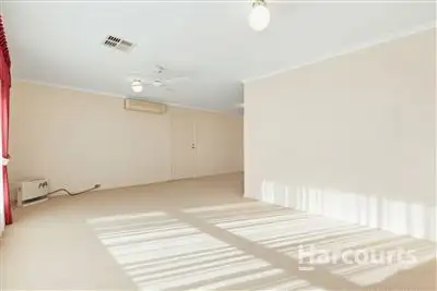 Sixth view of Homely unit listing, 4/15 Golden Way, Nuriootpa SA 5355