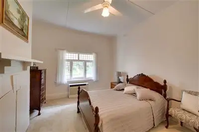Sixth view of Homely house listing, 25 Hilda Terrace, Hawthorn SA 5062
