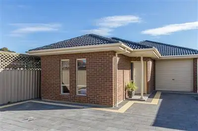 21A Audrey Street, Ascot Park SA 5043