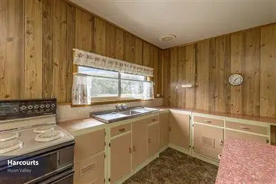 Third view of Homely house listing, 7304 Huon Highway, Dover TAS 7117