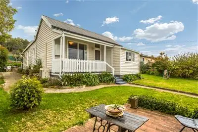 47 Douglas Street, Beaconsfield TAS 7270