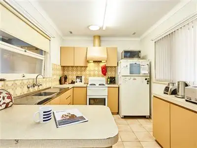 Fourth view of Homely house listing, 48 Ahern Street, Hamilton Hill WA 6163