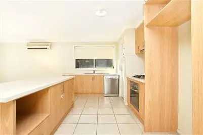 Sixth view of Homely house listing, 26 Cobram Street, Tarneit VIC 3029