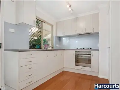 Sixth view of Homely villa listing, 1/50 Caledonian Avenue, Maylands WA 6051