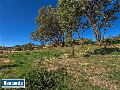 Seventh view of Homely land listing, 6 Seagrass Street, Yanchep WA 6035