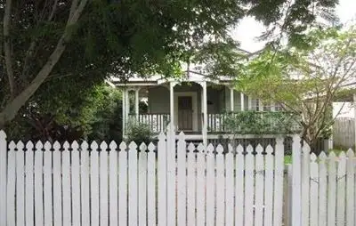 Main view of Homely house listing, 27 Mein Street, Hendra QLD 4011