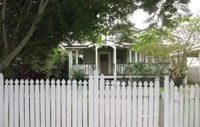 Main view of Homely house listing, 27 Mein Street, Hendra QLD 4011