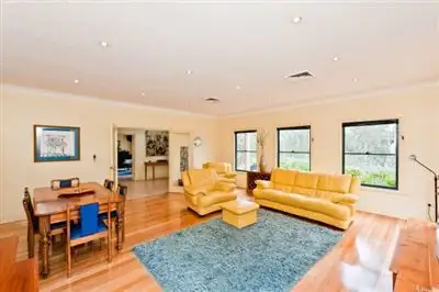 Fourth view of Homely house listing, 3 Roma Place, Sandford TAS 7020