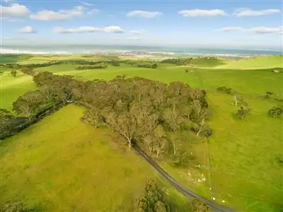 Fourth view of Homely land listing, Lot 179 Crows Nest Road, Port Elliot SA 5212