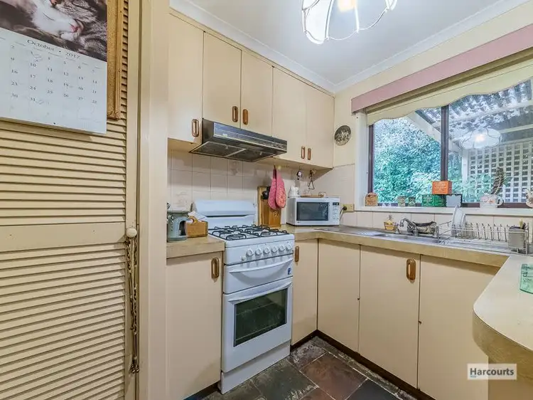 Fifth view of Homely house listing, 9 Forrest Street, Drouin VIC 3818