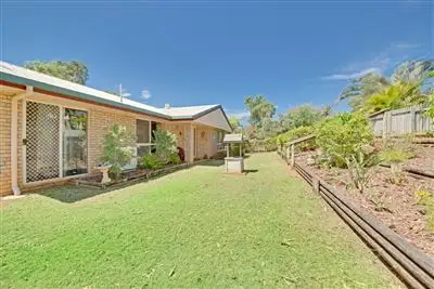 33 Taranganba Road, Taranganba QLD 4703