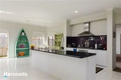 Third view of Homely house listing, 29 Austin Road, Seaford VIC 3198