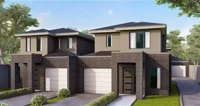 Fifth view of Homely townhouse listing, 3/49 Bevan Avenue, Clayton South VIC 3169