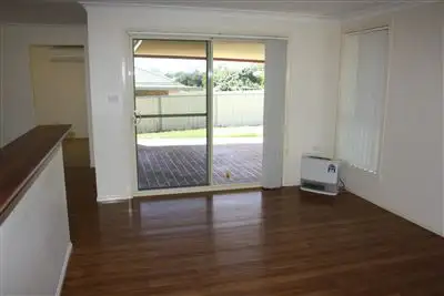 Third view of Homely house listing, Address available on request