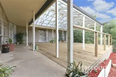 36 Calton Road, Gawler East SA 5118
