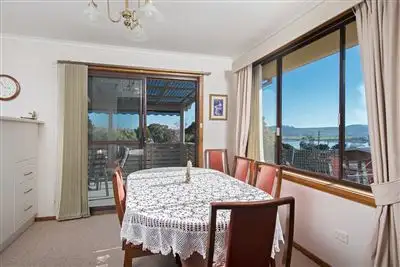 Fourth view of Homely house listing, 2 Partridge Drive, Legana TAS 7277