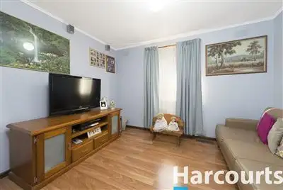 Seventh view of Homely house listing, 138 Alexander Avenue, Thomastown VIC 3074