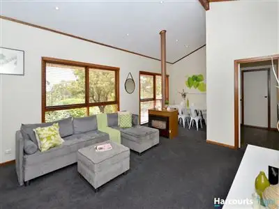 Second view of Homely house listing, 18 Courageous Avenue, Happy Valley SA 5159