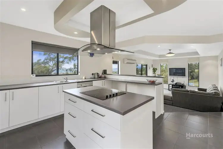Fifth view of Homely house listing, 6 Hardner Court, Carlton TAS 7173