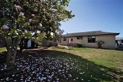 Second view of Homely house listing, 10 Springfield Court, Devonport TAS 7310