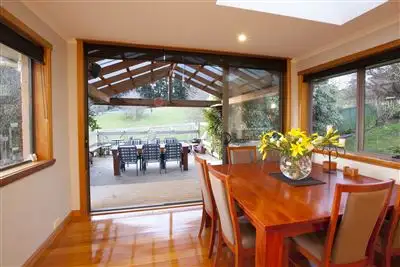 Fifth view of Homely house listing, 9 Audrey Ave, St Leonards TAS 7250