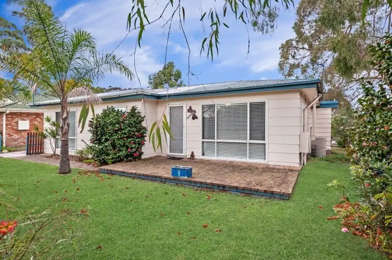 Main view of Homely house listing, 170 Matron Porter Drive, Mollymook NSW 2539