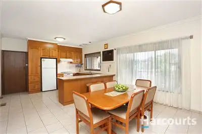 Third view of Homely house listing, 19 Childs Road, Lalor VIC 3075