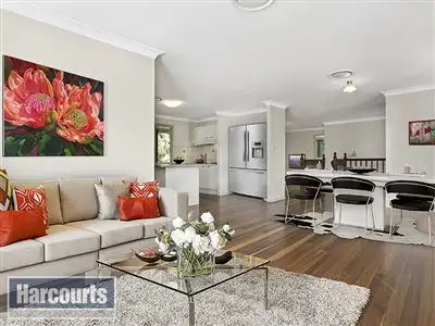 3 Silverwood Court, Ferny Hills QLD 4055