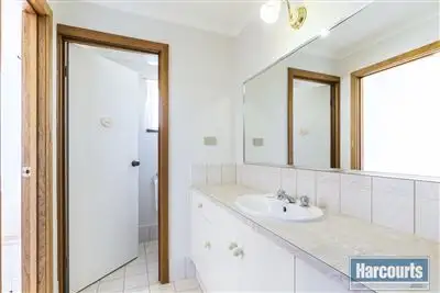 Sixth view of Homely house listing, 34 Westall Way, Sheidow Park SA 5158