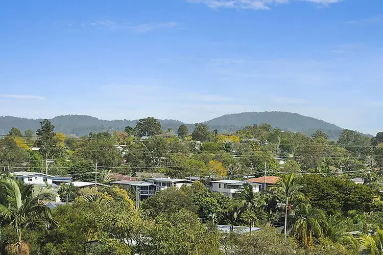 Third view of Homely house listing, 42 Minto Crescent, Arana Hills QLD 4054