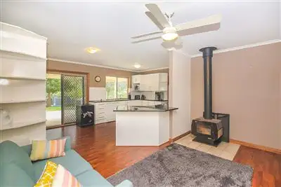 Fourth view of Homely house listing, 4 Blundy Way, Littlehampton SA 5250