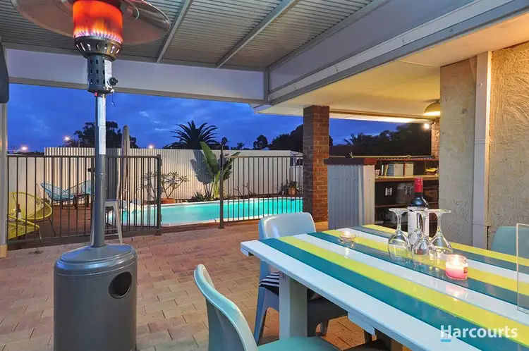 Sixth view of Homely house listing, 14 Shiel Way, Hamersley WA 6022