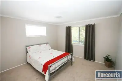 Sixth view of Homely house listing, 7 Sunset Ave, Bongaree QLD 4507