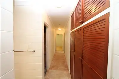 Seventh view of Homely house listing, 9 Little Crescent, Ayr QLD 4807