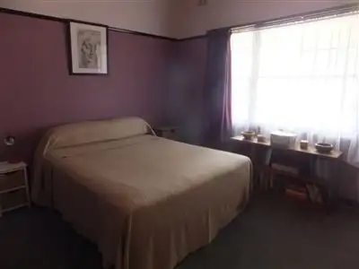 Sixth view of Homely house listing, 40 Walker Street, Donald VIC 3480