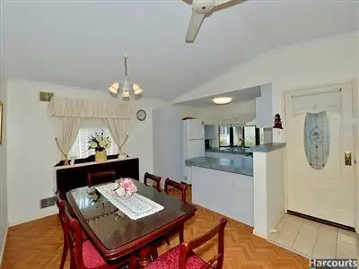 Fifth view of Homely retirement listing, 119 Jasmine Way, Mandurah WA 6210