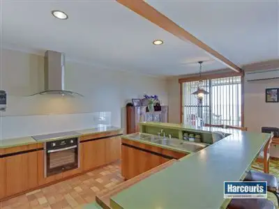 Third view of Homely house listing, 106 Upper Maud Street, West Ulverstone TAS 7315