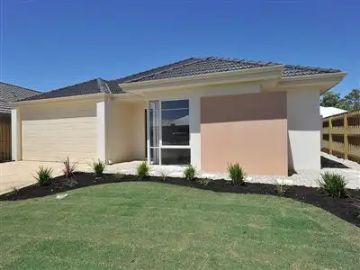 34 Skylark Loop, Erskine WA