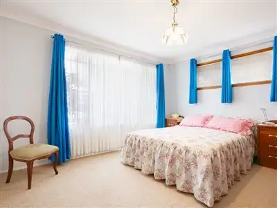 Fifth view of Homely house listing, 1 Jason Place, North Rocks NSW 2151