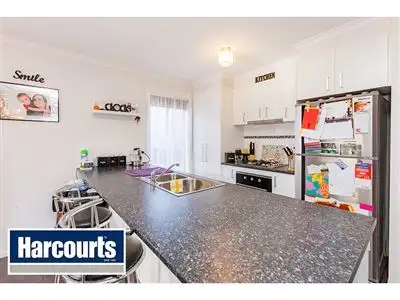 Fifth view of Homely house listing, 137 Stoddarts Road, Warragul VIC 3820