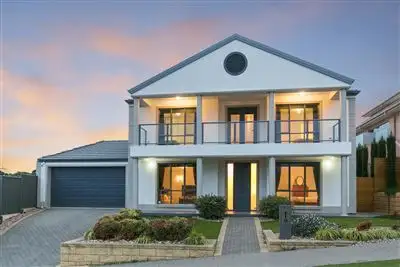 Main view of Homely house listing, 26 Mariner Avenue, Seacliff Park SA 5049