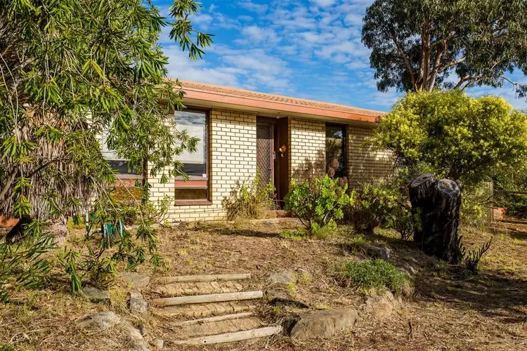 Second view of Homely house listing, 19 Surrey Avenue, Victor Harbor SA 5211