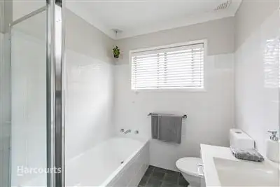 Fifth view of Homely house listing, 118 Terry Street, Albion Park NSW 2527